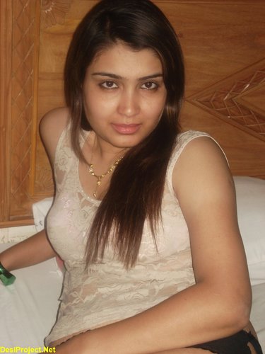 Pakistani Hot Girls Aunties Sex Collection Page 3495 Xossip