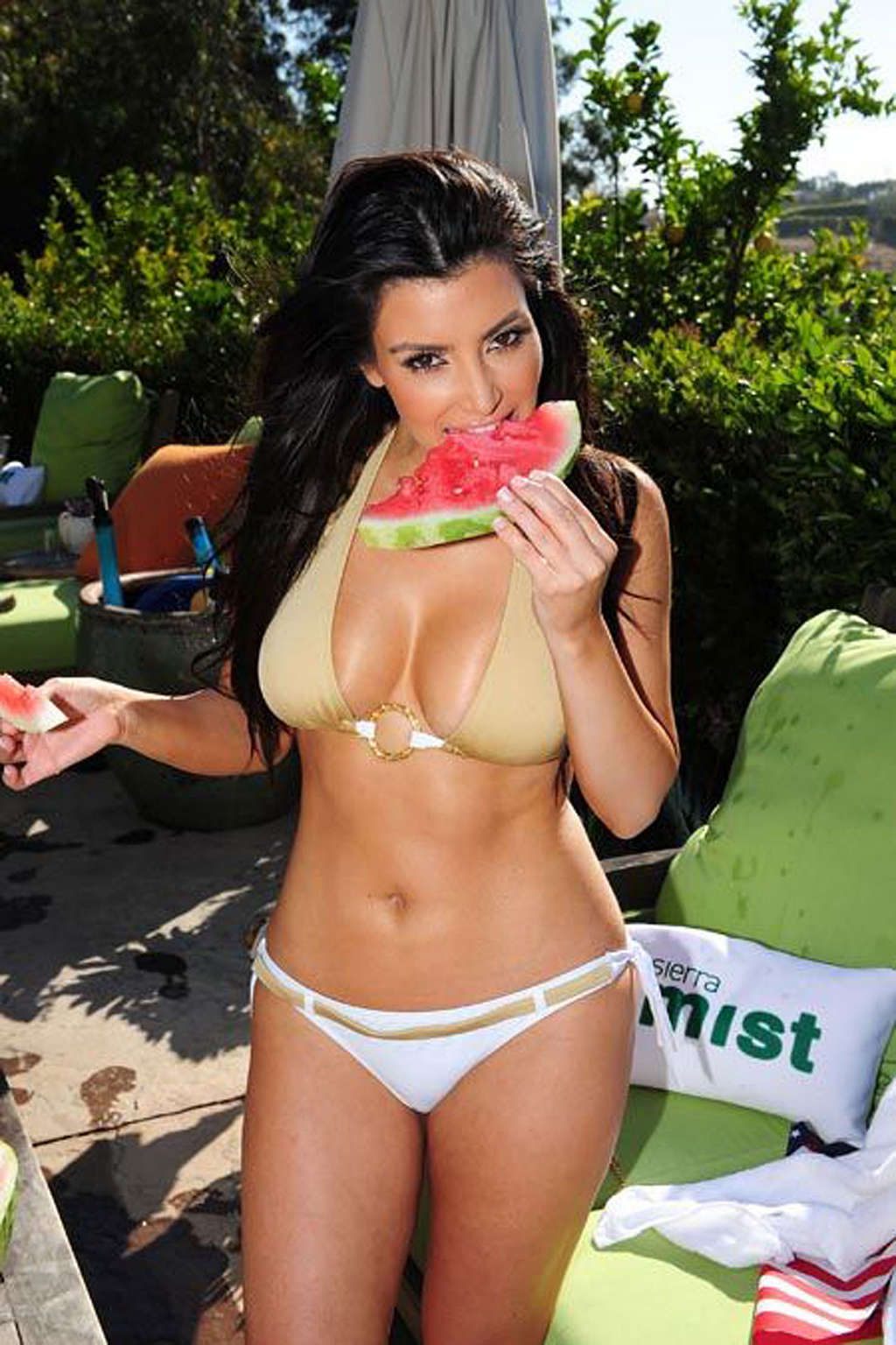 kim-kardashian-15.jpg