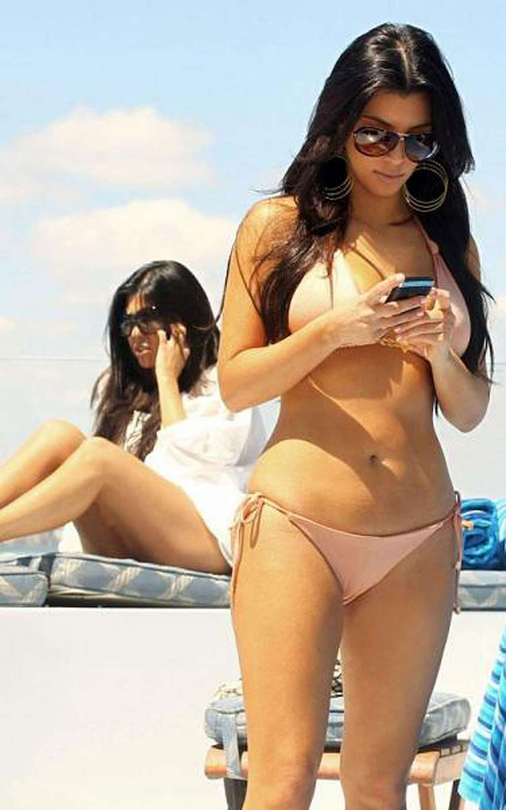 kim-kardashian-04.jpg